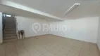 Foto 12 de para alugar, 170m² em Paulista, Piracicaba