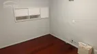 Foto 13 de Casa com 3 Quartos à venda, 613m² em Alto da Lapa, São Paulo