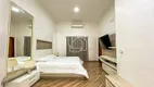 Foto 18 de Casa de Condomínio com 4 Quartos para alugar, 707m² em Jardim Maison Du Parc, Indaiatuba