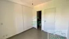 Foto 19 de Cobertura com 3 Quartos à venda, 252m² em BAIRRO PINHEIRINHO, Vinhedo