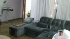 Foto 6 de Sobrado com 3 Quartos para venda ou aluguel, 225m² em Móoca, São Paulo