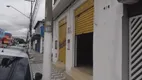 Foto 12 de Imóvel Comercial para alugar, 52m² em Vila Amorim, Suzano