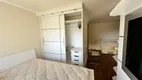 Foto 14 de Apartamento com 1 Quarto para alugar, 70m² em Moema, São Paulo