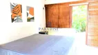 Foto 52 de Casa com 3 Quartos à venda, 158m² em Itacimirim, Camaçari