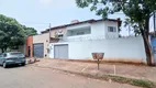 Foto 4 de Sobrado com 5 Quartos à venda, 372m² em Sudoeste, Goiânia