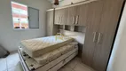 Foto 26 de Apartamento com 2 Quartos à venda, 51m² em Cidade Ocian, Praia Grande