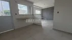 Foto 8 de  com 2 Quartos para alugar, 70m² em Vila Rica, Sorocaba