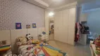 Foto 25 de Casa de Condomínio com 3 Quartos à venda, 220m² em Residencial Primavera, Piratininga
