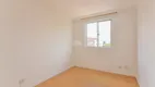 Foto 12 de Apartamento com 2 Quartos à venda, 54m² em Novo Mundo, Curitiba