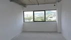 Foto 13 de Sala Comercial para alugar, 33m² em Teresópolis, Porto Alegre