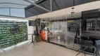 Foto 28 de Kitnet com 1 Quarto à venda, 27m² em Zona Industrial, Guará