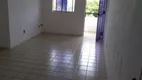 Foto 12 de Apartamento com 2 Quartos à venda, 67m² em Candeias, Jaboatão dos Guararapes