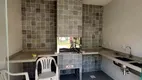 Foto 3 de Casa de Condomínio com 2 Quartos à venda, 124m² em Imbassai, Mata de São João