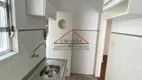 Foto 10 de Apartamento com 1 Quarto à venda, 52m² em Cerqueira César, São Paulo