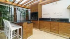 Foto 59 de Casa de Condomínio com 4 Quartos à venda, 827m² em Chácara Monte Alegre, São Paulo