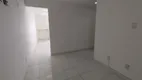 Foto 3 de Sala Comercial para alugar, 30m² em Estados, João Pessoa