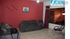 Foto 3 de Casa com 3 Quartos à venda, 245m² em Jardim Sao Domingos, Sumaré