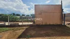 Foto 18 de Lote/Terreno à venda, 3321m² em Luzimangues, Porto Nacional