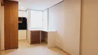 Foto 3 de Apartamento com 1 Quarto à venda, 35m² em Norte (Águas Claras), Brasília