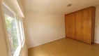 Foto 8 de Apartamento com 3 Quartos à venda, 118m² em Saúde, São Paulo