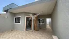 Foto 2 de Casa com 3 Quartos à venda, 94m² em Nova Cerejeiras, Atibaia