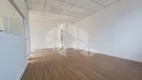 Foto 14 de Sala Comercial para alugar, 340m² em Centro, Florianópolis