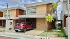 Foto 2 de Casa de Condomínio com 3 Quartos para alugar, 125m² em Ponta Negra, Natal