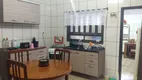 Foto 24 de Sobrado com 6 Quartos à venda, 145m² em Costeira, Balneário Barra do Sul