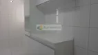 Foto 18 de Apartamento com 1 Quarto à venda, 53m² em Cambuí, Campinas