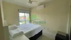 Foto 17 de Apartamento com 2 Quartos à venda, 77m² em Canasvieiras, Florianópolis