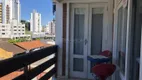Foto 3 de Apartamento com 4 Quartos à venda, 200m² em Vila Nova, Blumenau