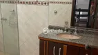 Foto 25 de Casa com 3 Quartos à venda, 206m² em Jardim Guarani, Campinas