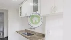 Foto 23 de Apartamento com 2 Quartos à venda, 61m² em Taquara, Rio de Janeiro