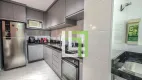 Foto 4 de Apartamento com 2 Quartos à venda, 74m² em Medeiros, Jundiaí