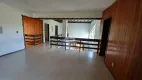 Foto 11 de Casa com 5 Quartos à venda, 371m² em Nossa Senhora das Graças, Canoas