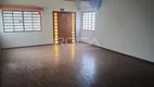 Foto 8 de Casa com 5 Quartos à venda, 237m² em Jardim Paulistano, São Carlos