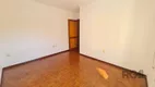 Foto 7 de Apartamento com 2 Quartos à venda, 90m² em Santana, Porto Alegre