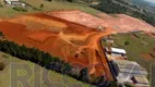 Foto 3 de Lote/Terreno à venda, 80000m² em Agua Espraiada, Cotia