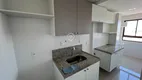 Foto 4 de Apartamento com 1 Quarto à venda, 62m² em Fátima, Teresina