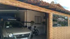 Foto 9 de Casa com 2 Quartos à venda, 80m² em São Conrado, Vila Velha