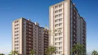 Foto 21 de Apartamento com 2 Quartos à venda, 52m² em Nossa Senhora de Fátima, Penha