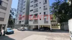 Foto 27 de Apartamento com 2 Quartos à venda, 59m² em Mandaqui, São Paulo