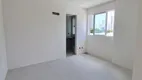 Foto 13 de Apartamento com 3 Quartos à venda, 90m² em Madalena, Recife