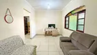 Foto 6 de Casa com 3 Quartos à venda, 146m² em Vila Tupi, Praia Grande