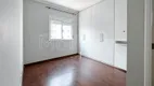 Foto 10 de Apartamento com 3 Quartos à venda, 131m² em Vila Regente Feijó, São Paulo