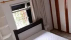 Foto 7 de Apartamento com 3 Quartos à venda, 80m² em Lagoa Nova, Natal