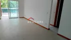 Foto 19 de Apartamento com 3 Quartos à venda, 115m² em Recreio Dos Bandeirantes, Rio de Janeiro