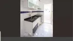 Foto 16 de Apartamento com 2 Quartos à venda, 50m² em Vila Mangalot, São Paulo