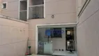 Foto 31 de Sobrado com 3 Quartos à venda, 170m² em Vila Nivi, São Paulo