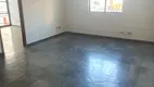 Foto 7 de Sala Comercial para alugar, 274m² em Centro, Montes Claros